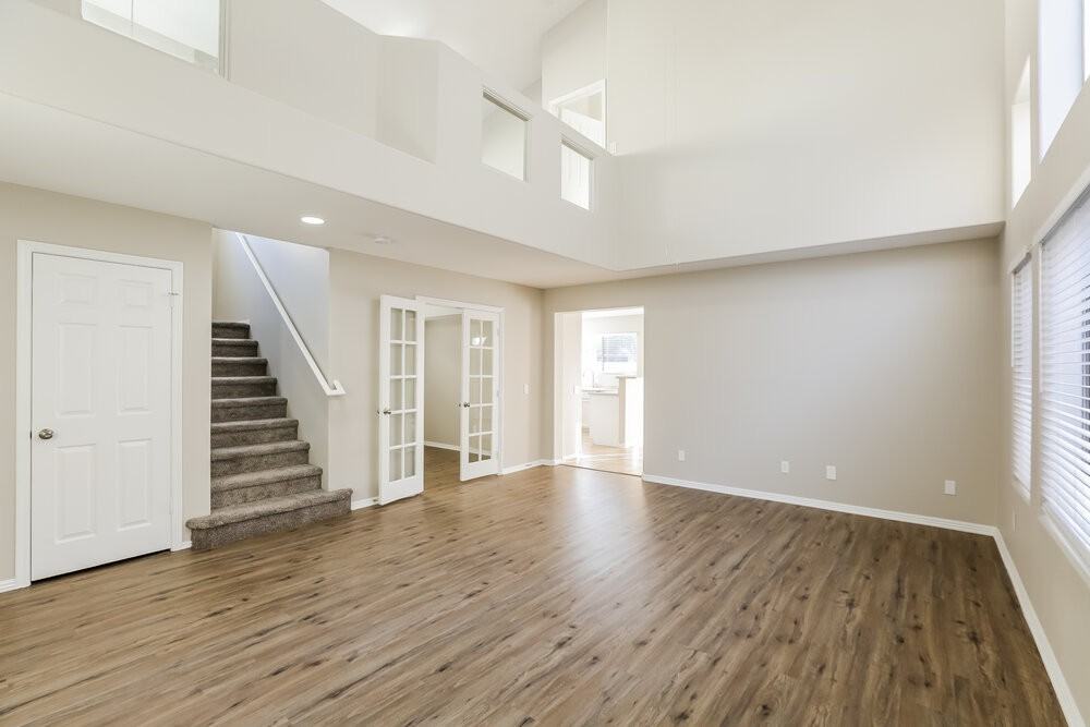 250 W Juniper Ave #67 - Photo 4 of 17