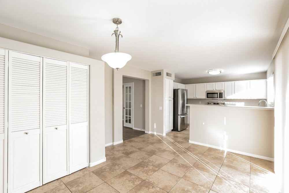 250 W Juniper Ave #67 - Photo 7 of 17