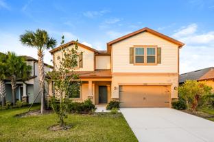 5312 Levana Street - Photo 1 of 1