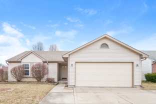 6113 Longmeadow Drive - Photo 1 of 1