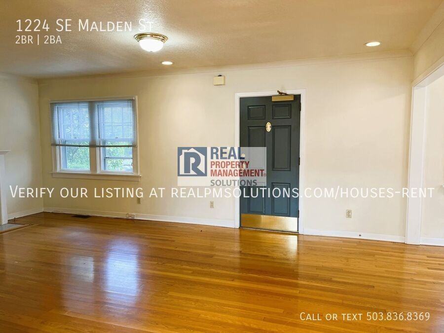 1224 Se Malden St - Photo 4 of 38