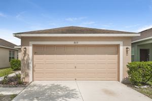 featured image of 809 College Chase Drive