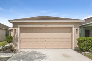 809 College Chase Drive - Photo 1 of 1