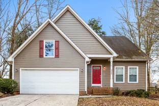 2328 Torrington Lane - Photo 1 of 1