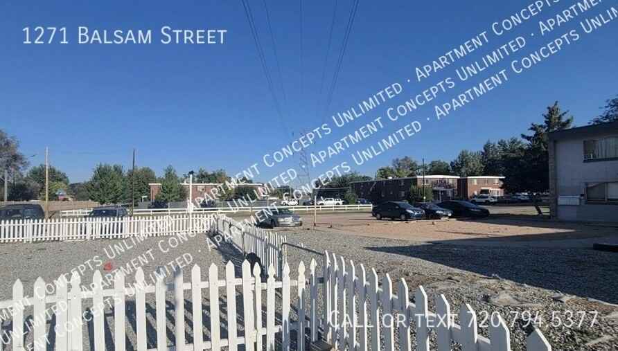 1271 Balsam Street - Photo 6 of 24