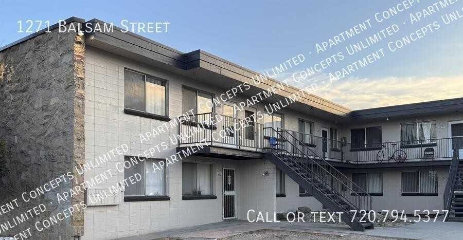 1271 Balsam Street - Photo 7 of 24