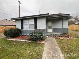 114 Pulaski Drive - Photo 1 of 1