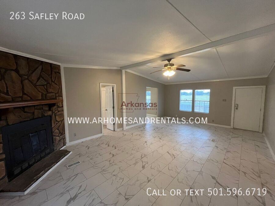 263 Safley Road - Photo 2 of 13