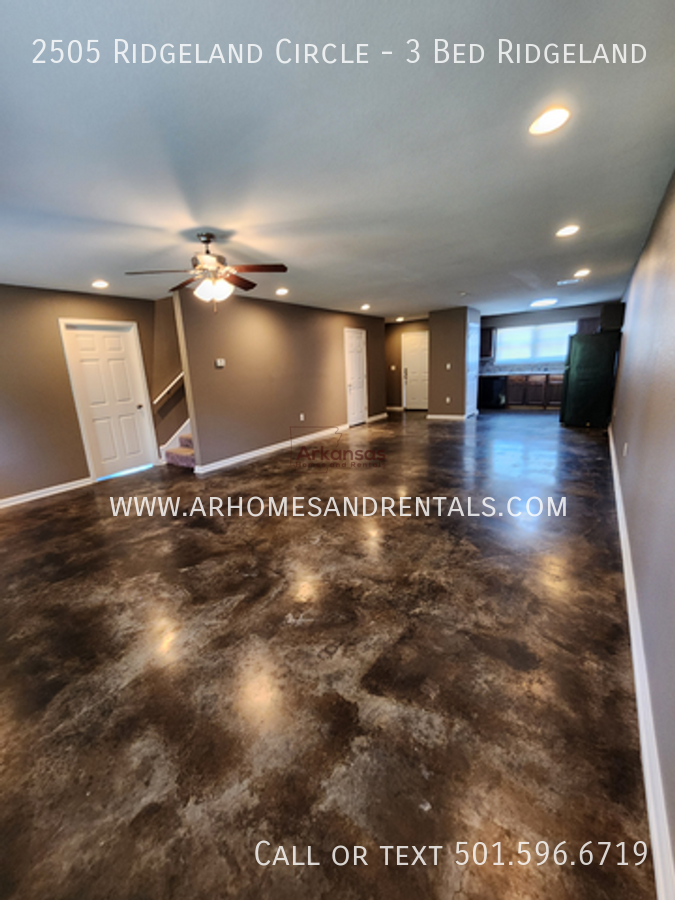 2505 Ridgeland Cir - Photo 2 of 20