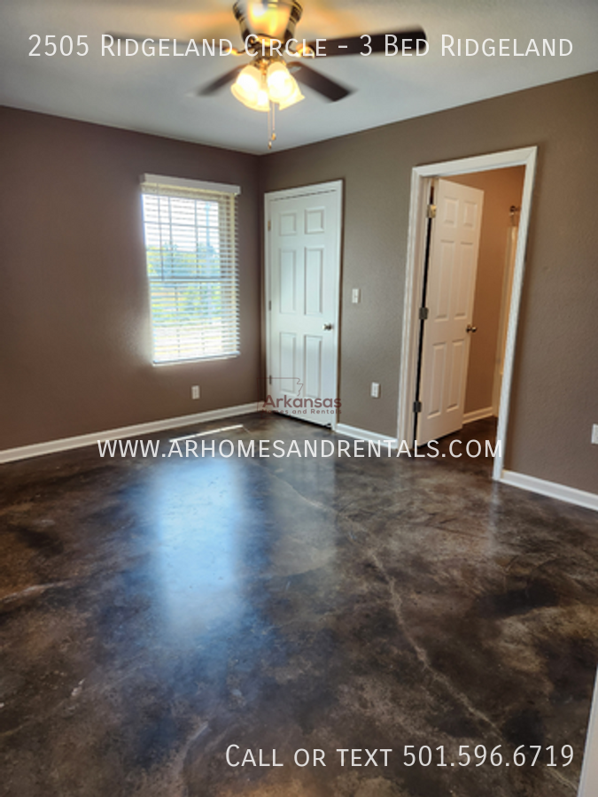 2505 Ridgeland Cir - Photo 7 of 20