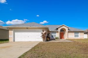 featured image of 653 Cotulla Drive