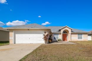 653 Cotulla Drive - Photo 1 of 1