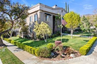 1601 Ard Eevin Avenue - Photo 1 of 1