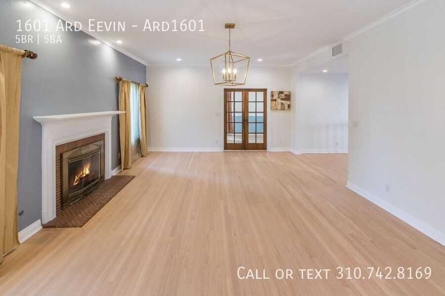 1601 Ard Eevin Ave - Photo 2 of 50