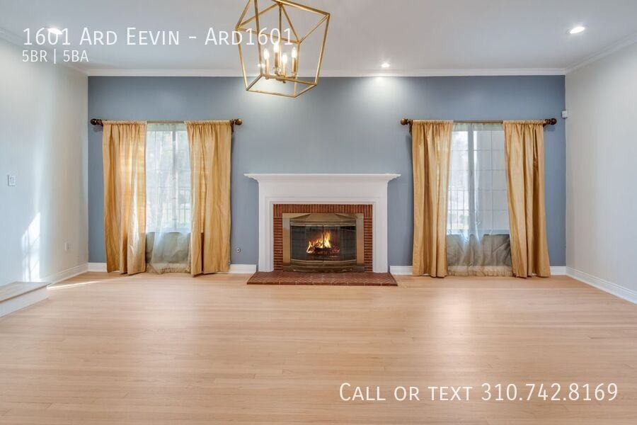 1601 Ard Eevin Ave - Photo 3 of 50