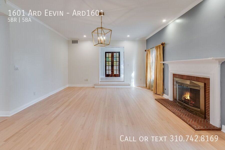 1601 Ard Eevin Ave - Photo 4 of 50