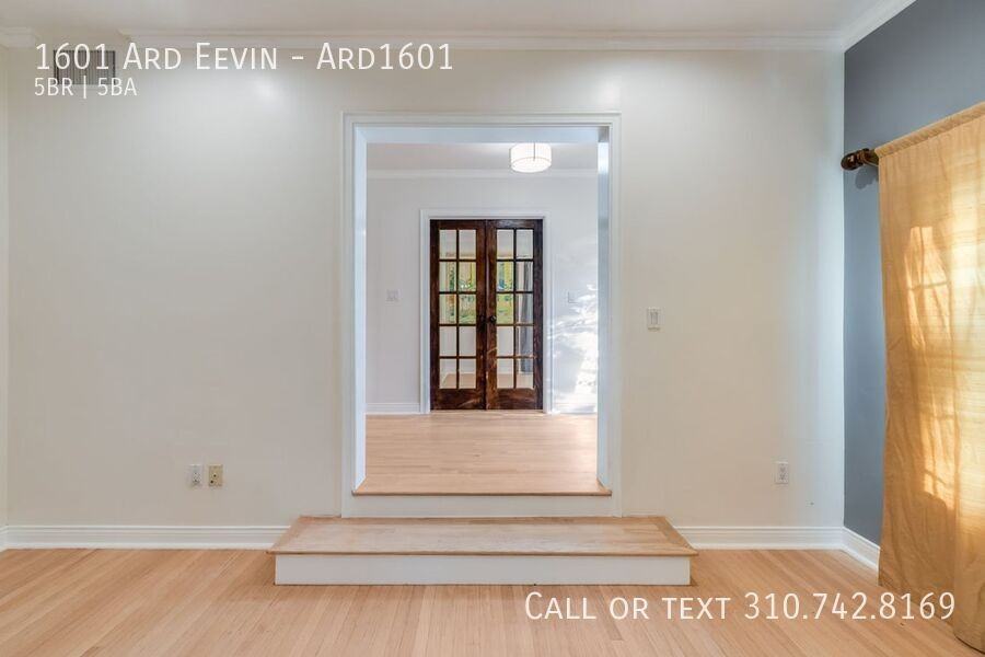 1601 Ard Eevin Ave - Photo 5 of 50