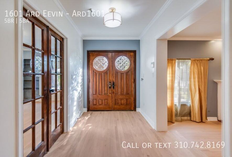 1601 Ard Eevin Ave - Photo 6 of 50