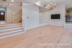 1601 Ard Eevin Avenue - Photo 1 of 1