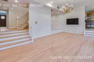 featured image of 1601 Ard Eevin Avenue