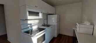 1416 Union Boulevard #2F - Photo 1 of 1