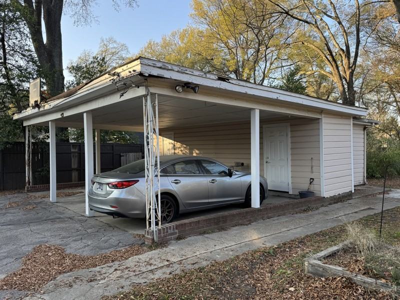 3600 Central Avenue - Photo 2 of 13