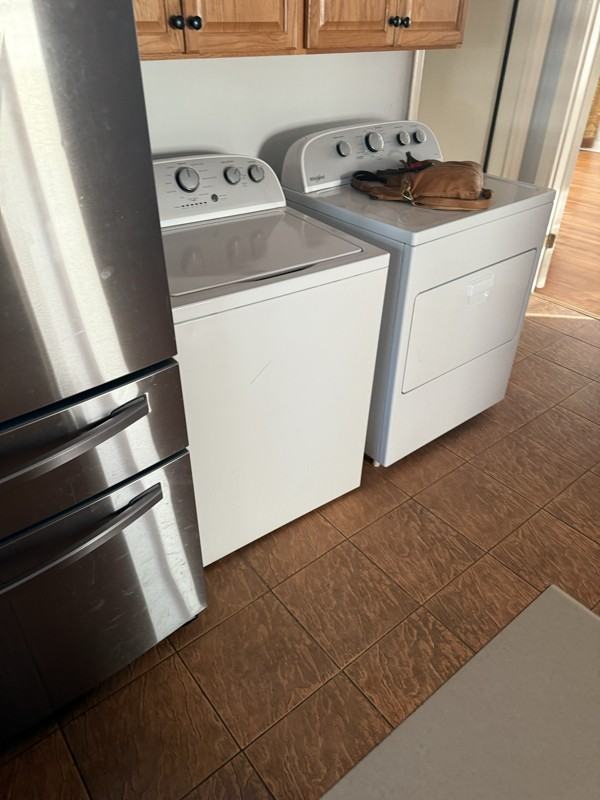 3600 Central Avenue - Photo 3 of 13