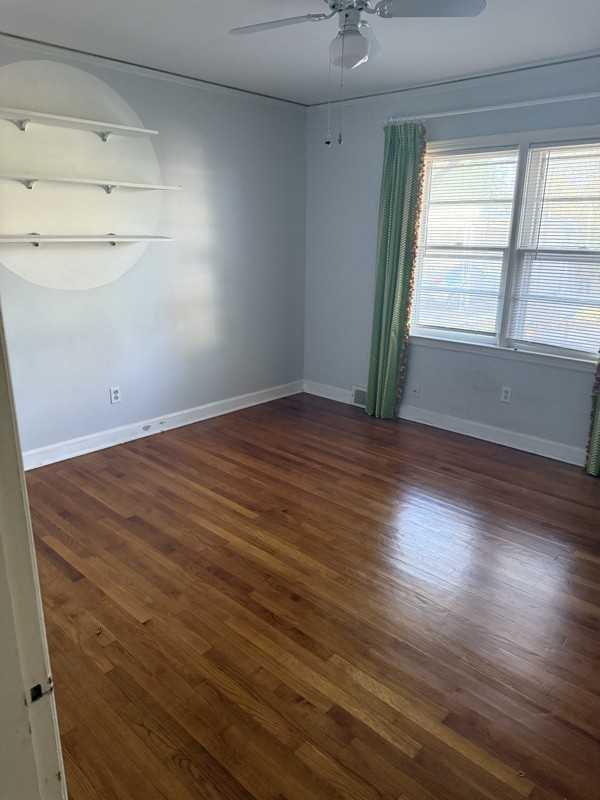 3600 Central Avenue - Photo 5 of 13