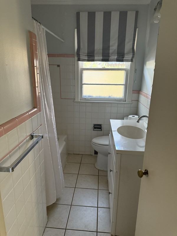 3600 Central Avenue - Photo 6 of 13