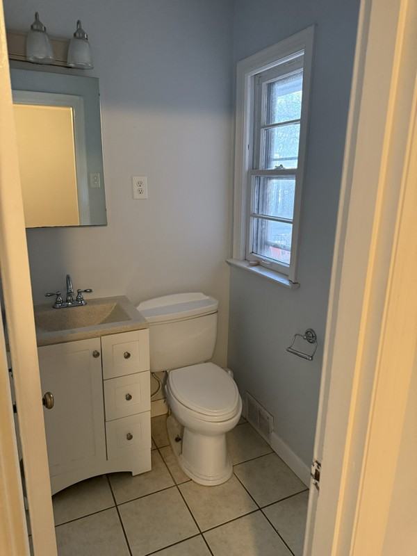 3600 Central Avenue - Photo 7 of 13