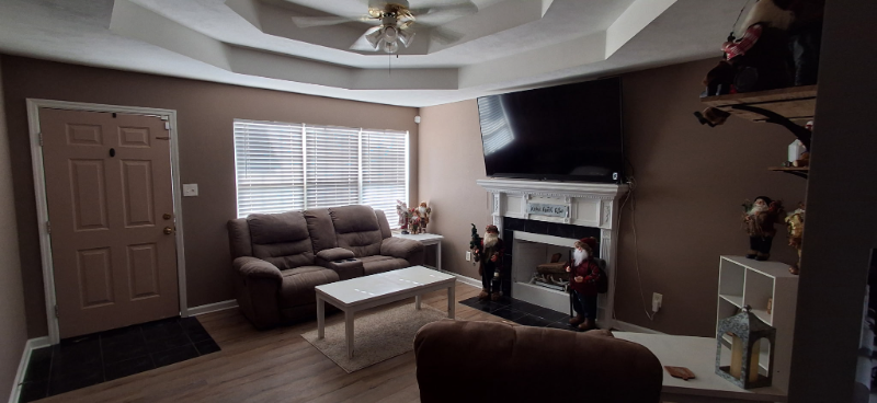 4717 East Creek Mill Court - Photo 2 of 17