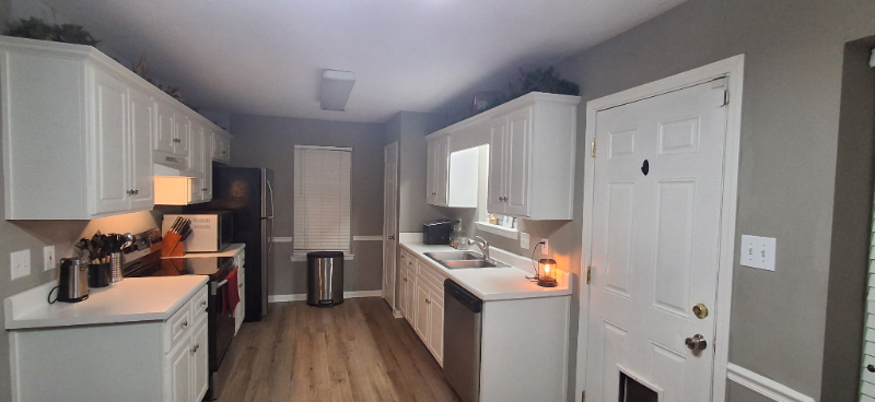 4717 East Creek Mill Court - Photo 3 of 17