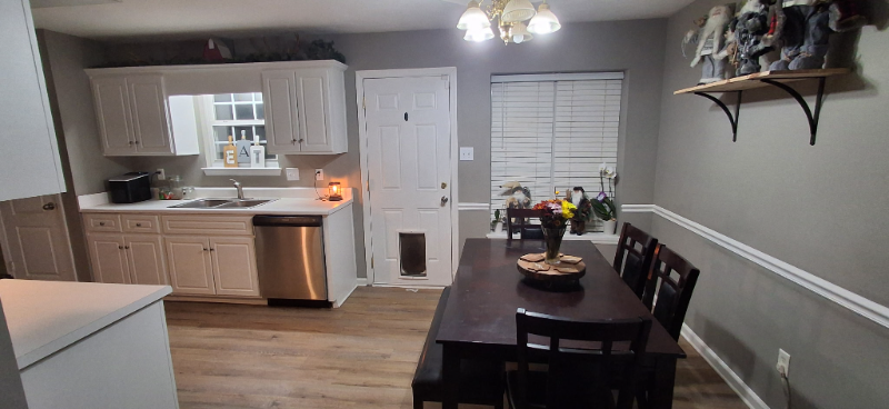 4717 East Creek Mill Court - Photo 4 of 17