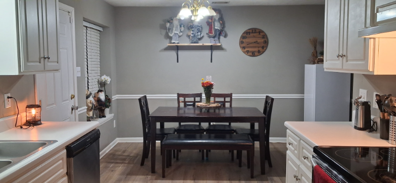 4717 East Creek Mill Court - Photo 5 of 17