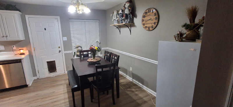 4717 East Creek Mill Court - Photo 6 of 17