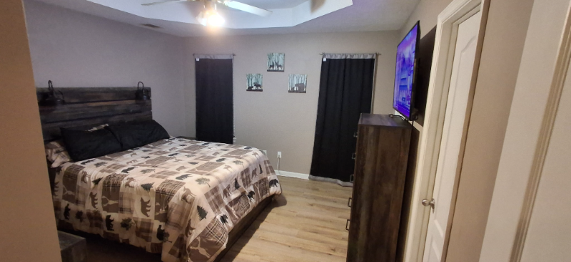 4717 East Creek Mill Court - Photo 7 of 17