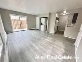 4635 North Carefree Circle #3 - Photo 1 of 1