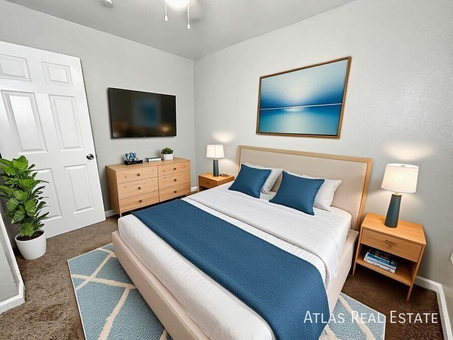 2107 Preuss Road #B - Photo 2 of 18