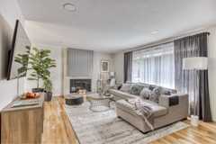 9035 Sw Monterey Pl - Photo 1 of 1