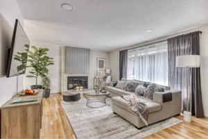 featured image of 9035 Sw Monterey Pl