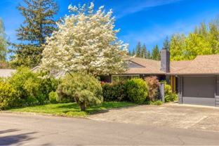 9037 Southwest Monterey Place - Photo 1 of 1