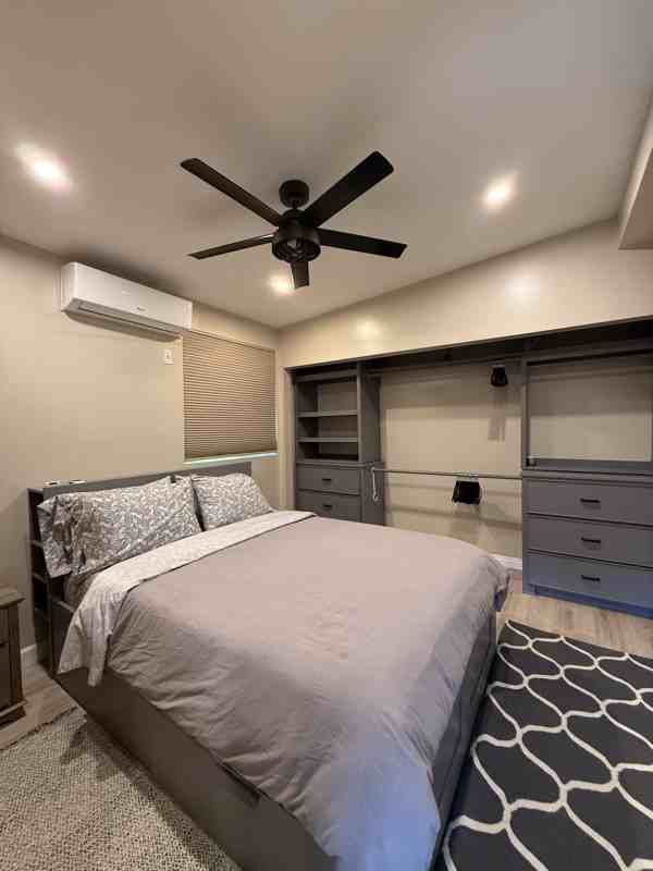 1519 1/2 W 37th Pl - Photo 2 of 16