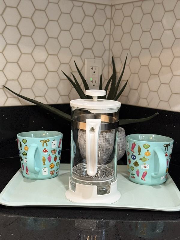 1519 1/2 W 37th Pl - Photo 5 of 16