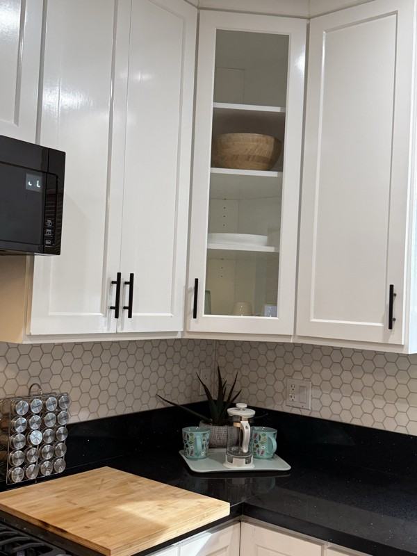 1519 1/2 W 37th Pl - Photo 6 of 16