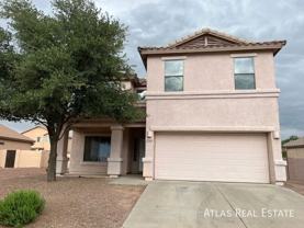 5760 West Cortaro Crossing Drive - Photo 1 of 1