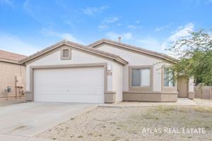 featured image of 12878 East Red Iron Trail