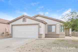 12878 East Red Iron Trail - Photo 1 of 1