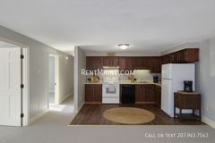 41 River Road #D1 - Photo 1 of 1