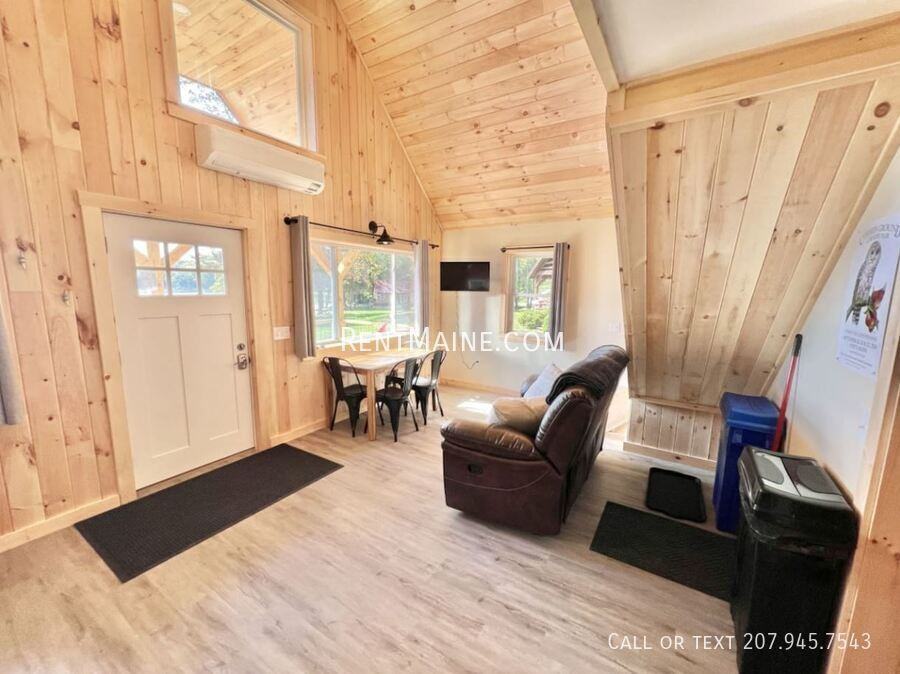 8 8 Sand Beach Ln. "The Escape" - Photo 2 of 16