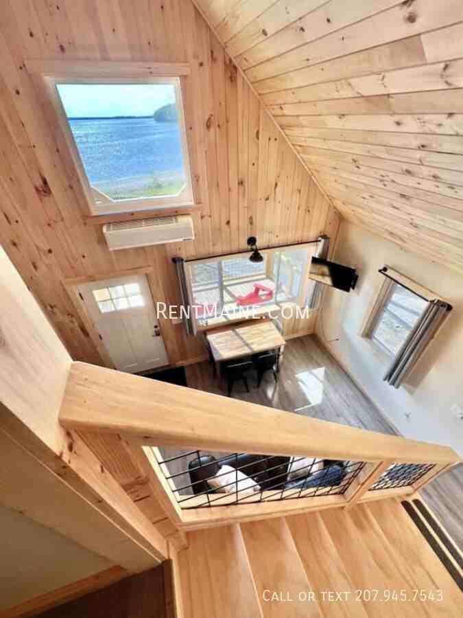 8 8 Sand Beach Ln. "The Escape" - Photo 3 of 16